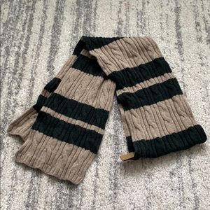 Tretorn Klader Scarf